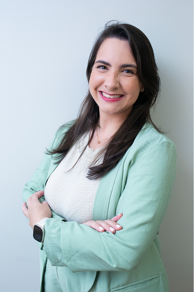 Dra. Gabriela Bueno